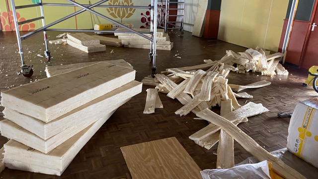 2024-project-duurzaamheid-grote-zaal (11)
