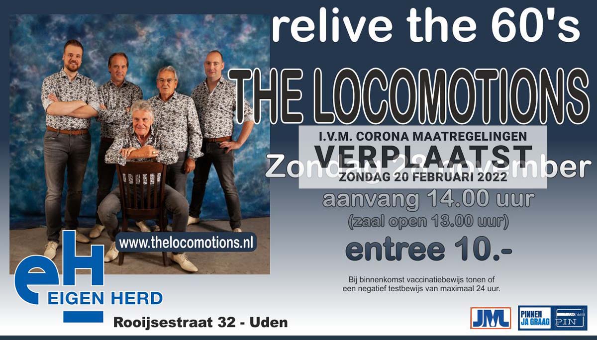 20211128-locomotions-web-verplaatst image 20211128-locomotions-web-verplaatst The Locomotions 20-02-2022 - Eigen Herd Uden
