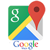 Google-maps-logo-100 Parkeren - Eigen Herd Uden