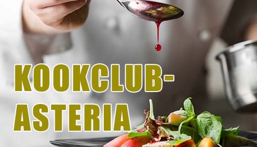 kookclub asteria