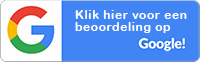 beoordeling Google