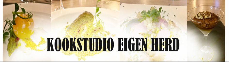 kookstudio-eigen-herd image kookstudio-eigen-herd KOOKLIEFHEBBERS GEZOCHT! - Eigen Herd Uden