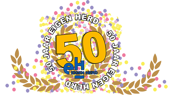 logo-50jaar image logo-50jaar Welkom bij Eigen Herd - Eigen Herd Uden