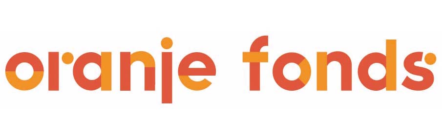 oranje fonds