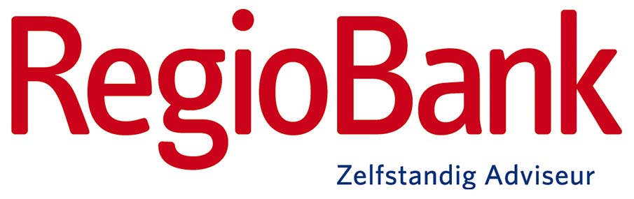 Regio Bank