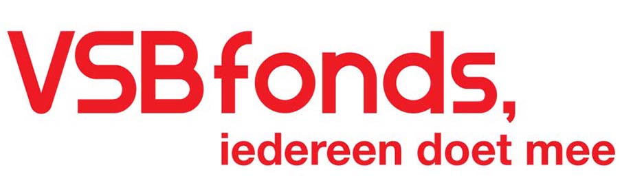 VSB fonds