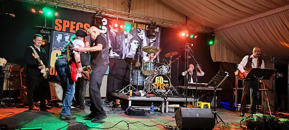 20260308 the specs eigen herd uden detail