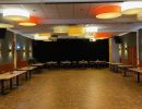 2024 project duurzaamheid grote zaal  