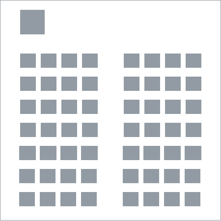 theatervorm