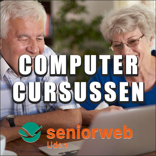 Computercursussen Eigen Herd