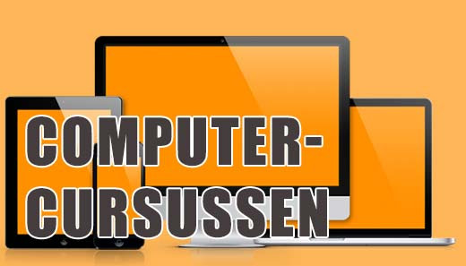 Computercursussen Computercursussen Eigen Herd