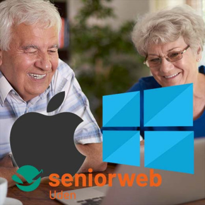 Computercursussen