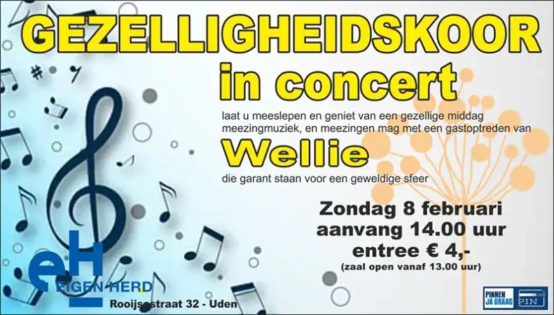 gezelligheidskoor-in-concert-20260208