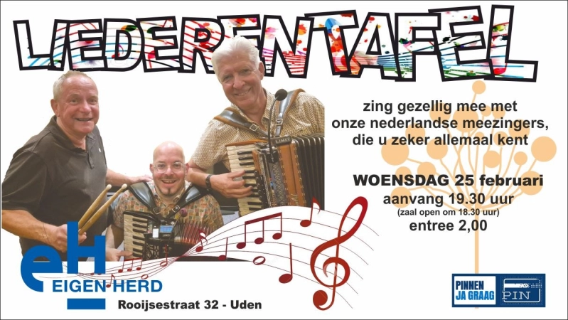 20260225-liederentafel